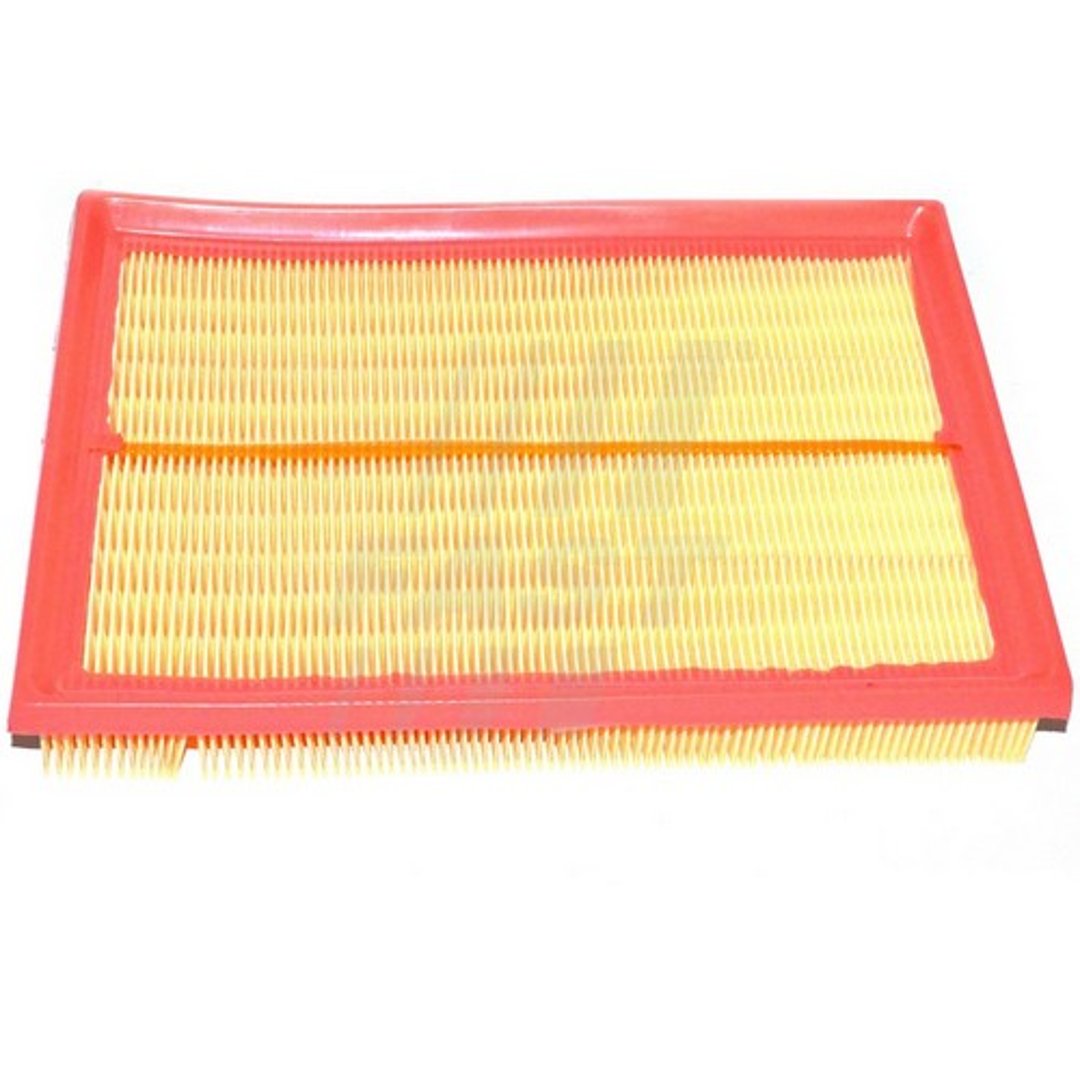 Filtr powietrza FAST FT37157