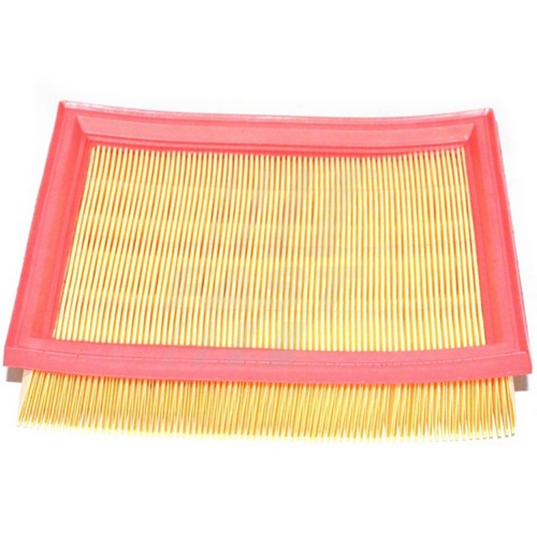Filtr powietrza FAST FT37158