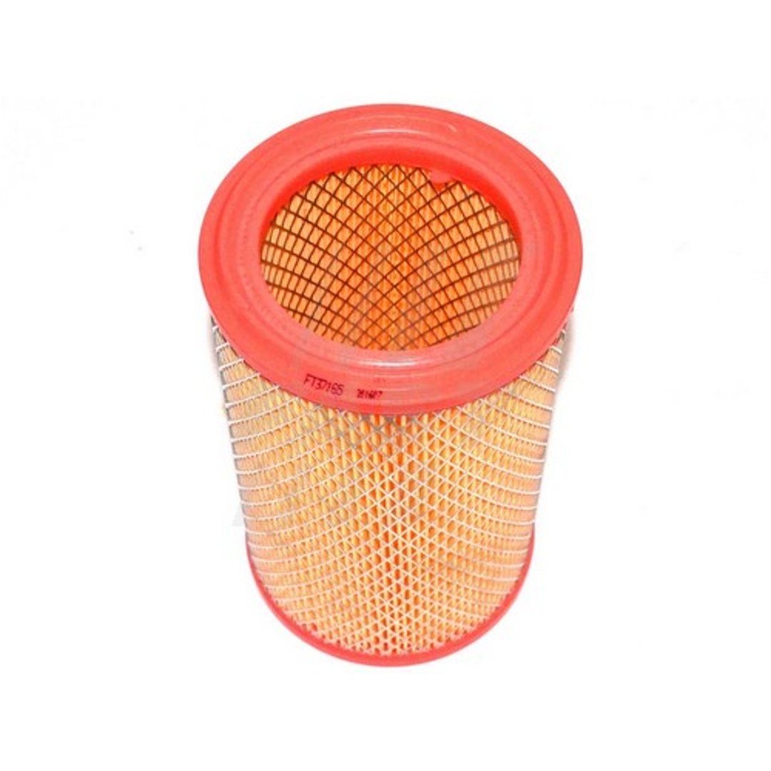 Filtr powietrza FAST FT37165