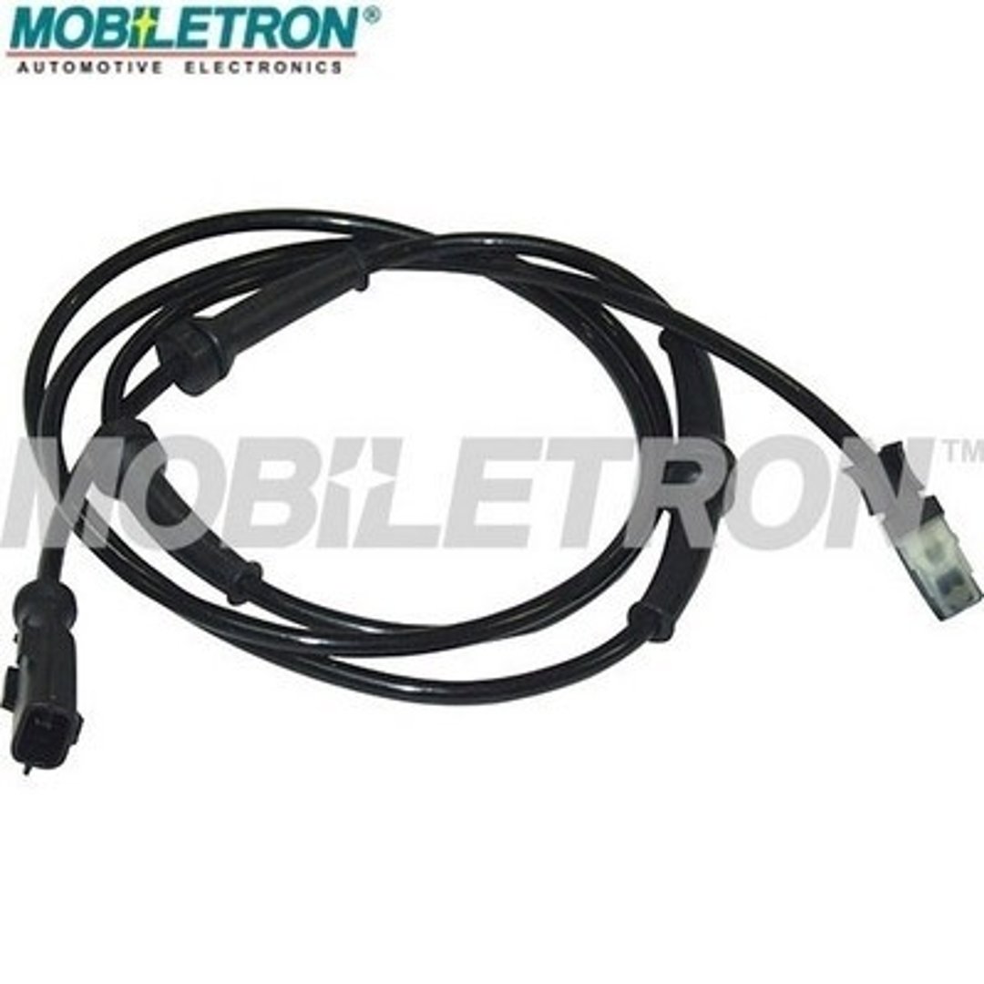 Czujnik ABS MOBILETRON AB-EU167