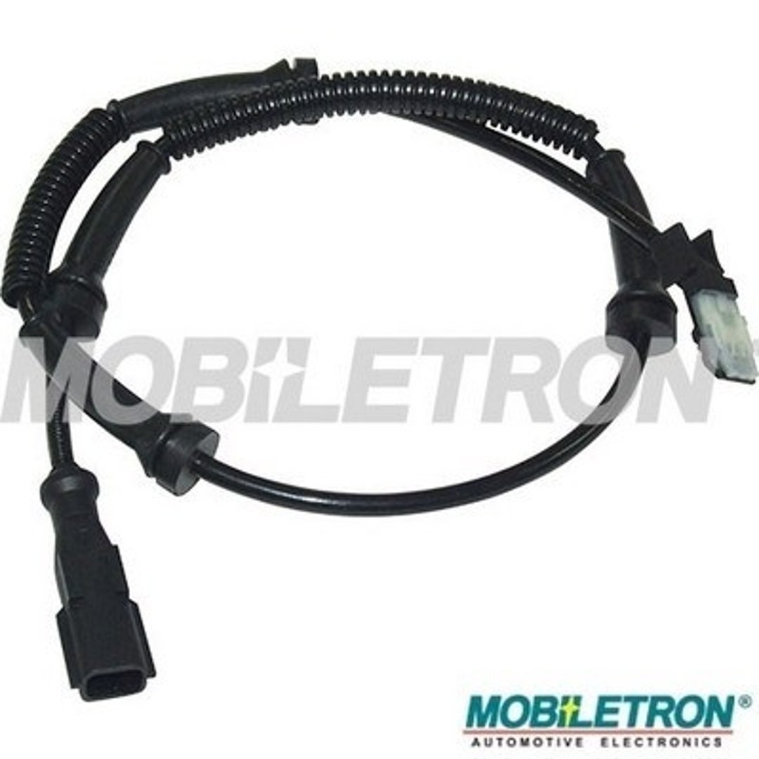 Czujnik ABS MOBILETRON AB-EU171
