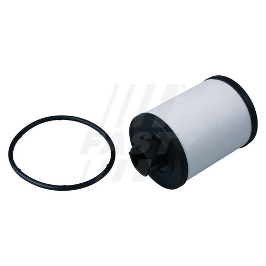 Filtr paliwa FAST FT39047