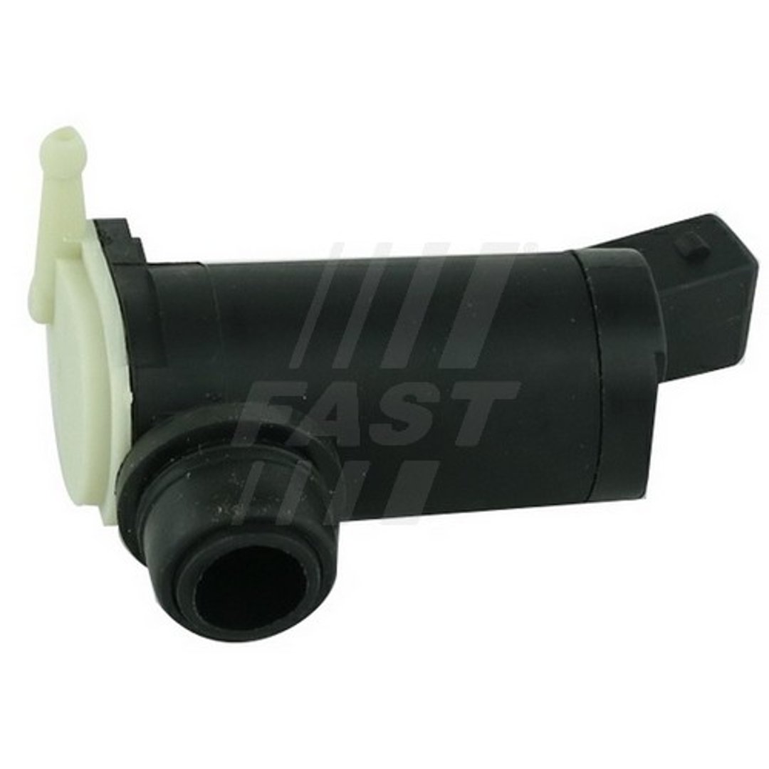 Pompka spryskiwacza FAST FT94912