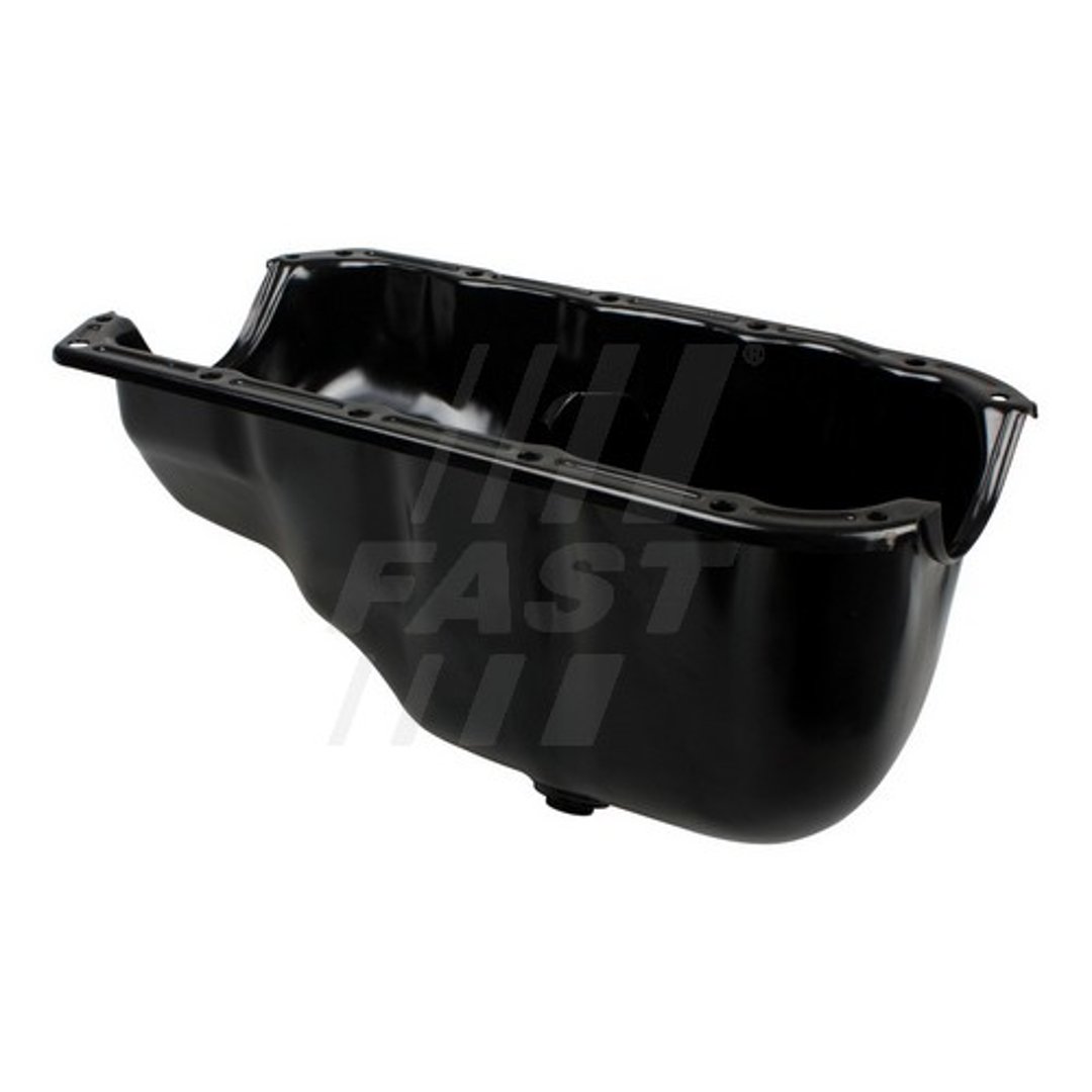 Miska olejowa FAST FT49359