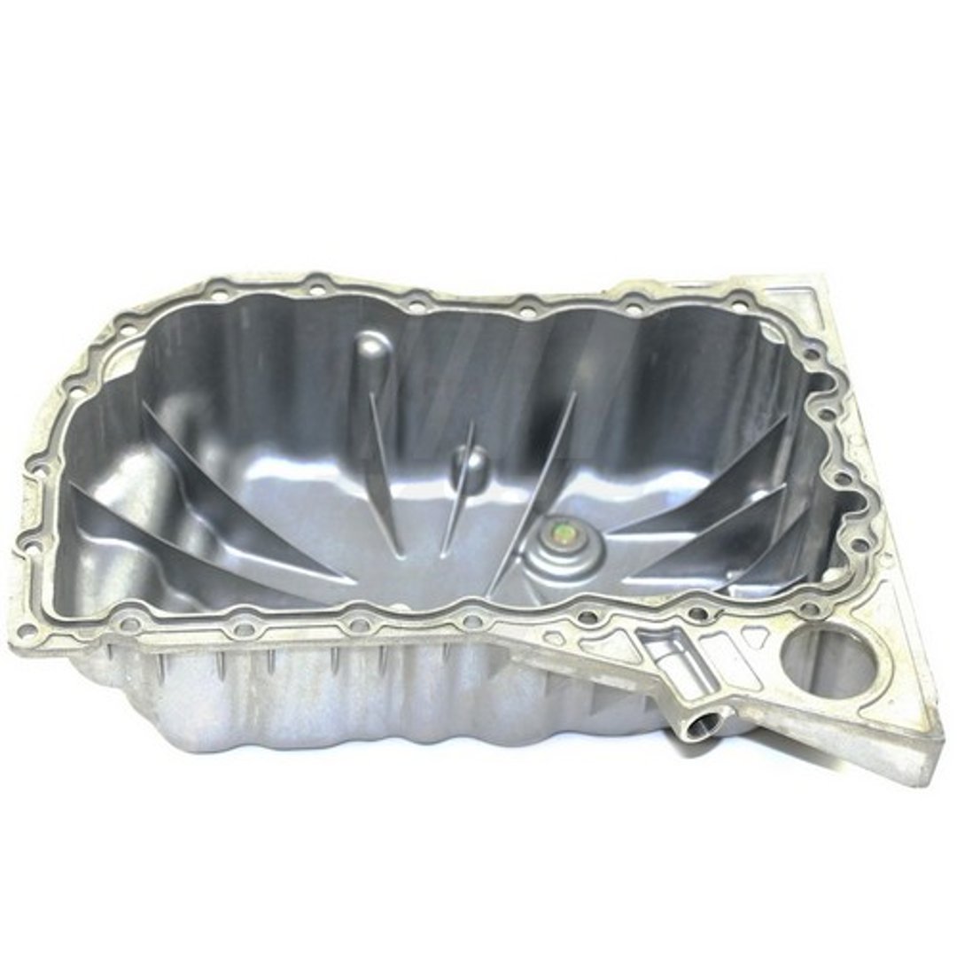 Miska olejowa FAST FT49382