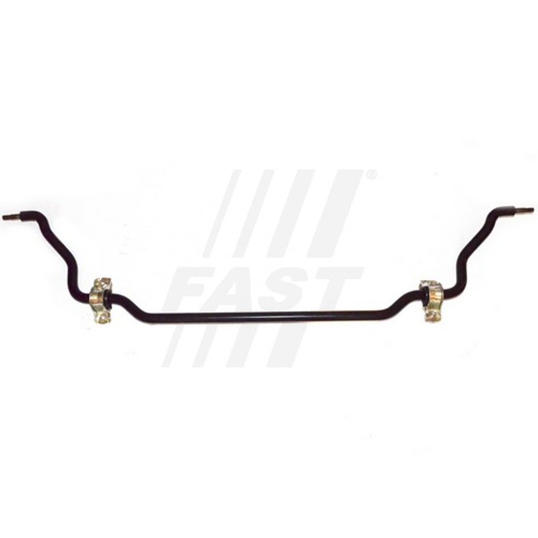 Łącznik stabilizatora FAST FT15958