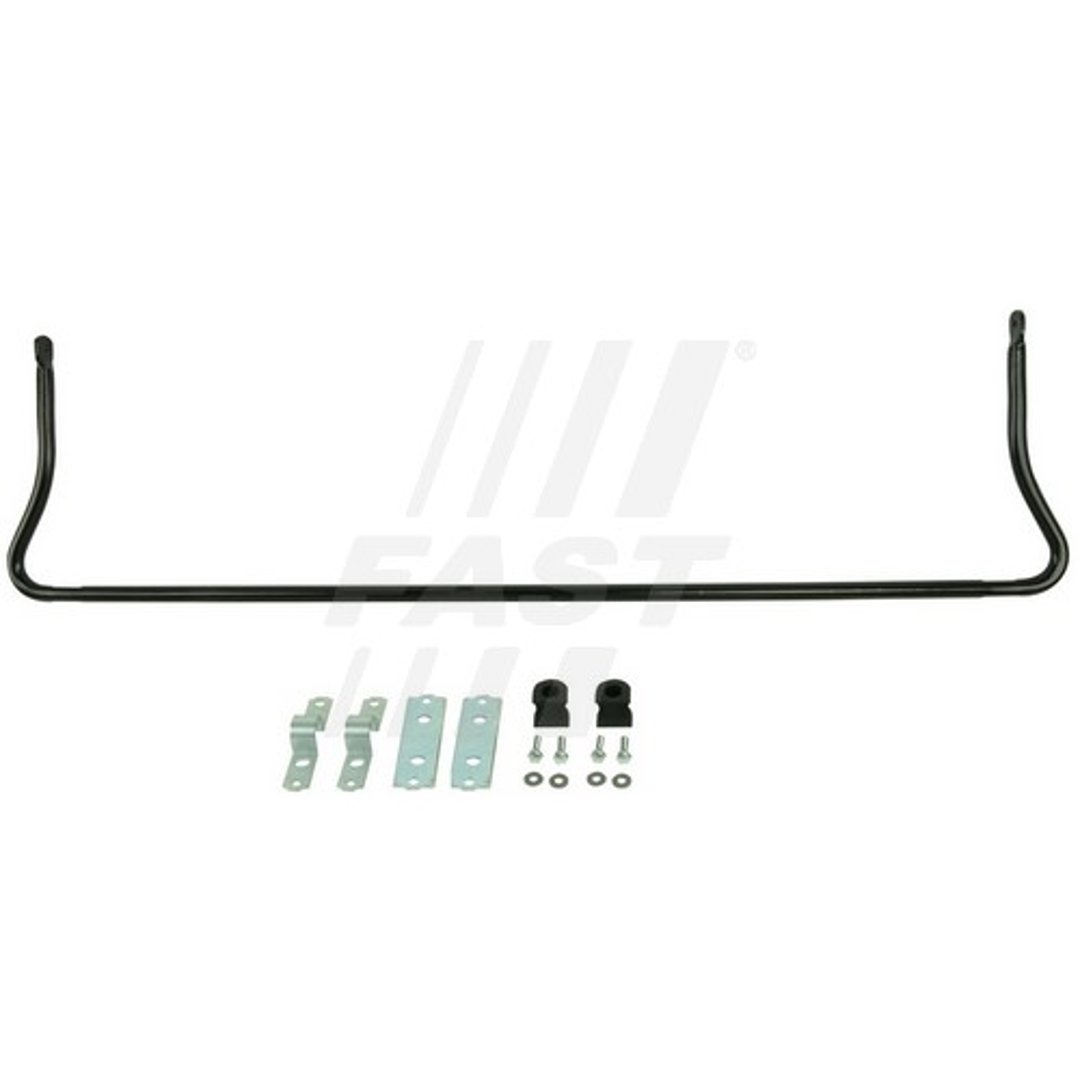 Łącznik stabilizatora FAST FT15961