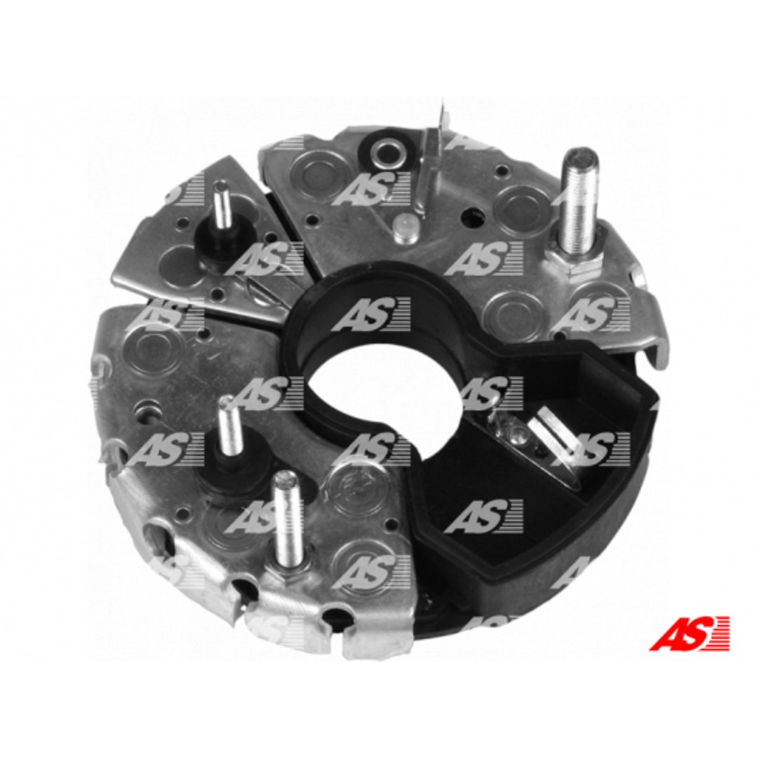 Mostek prostowniczy alternatora AS-PL ARC0036
