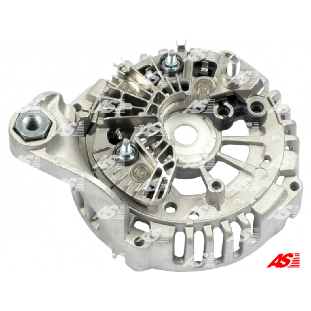 Mostek prostowniczy alternatora AS-PL ARC3051