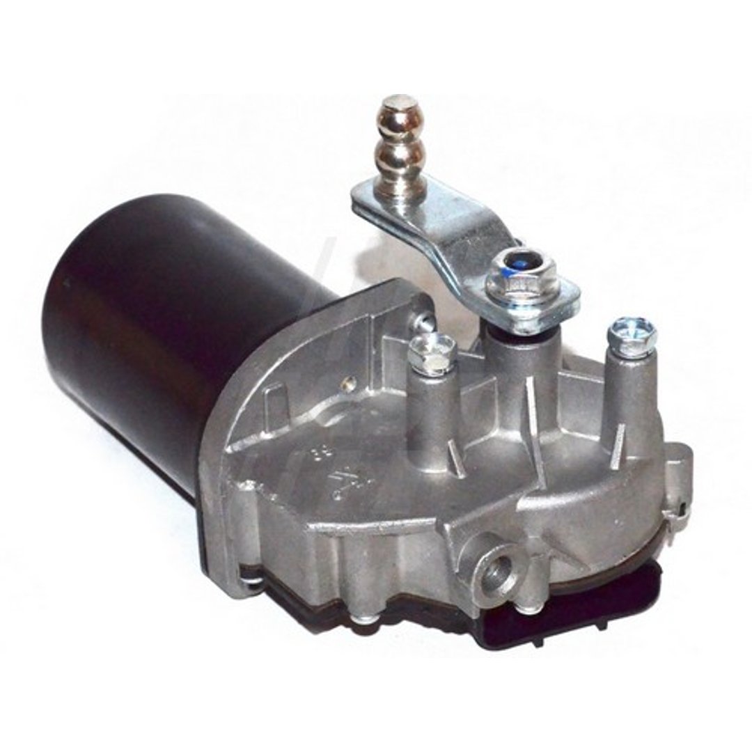 Silnik wycieraczek FAST FT82812