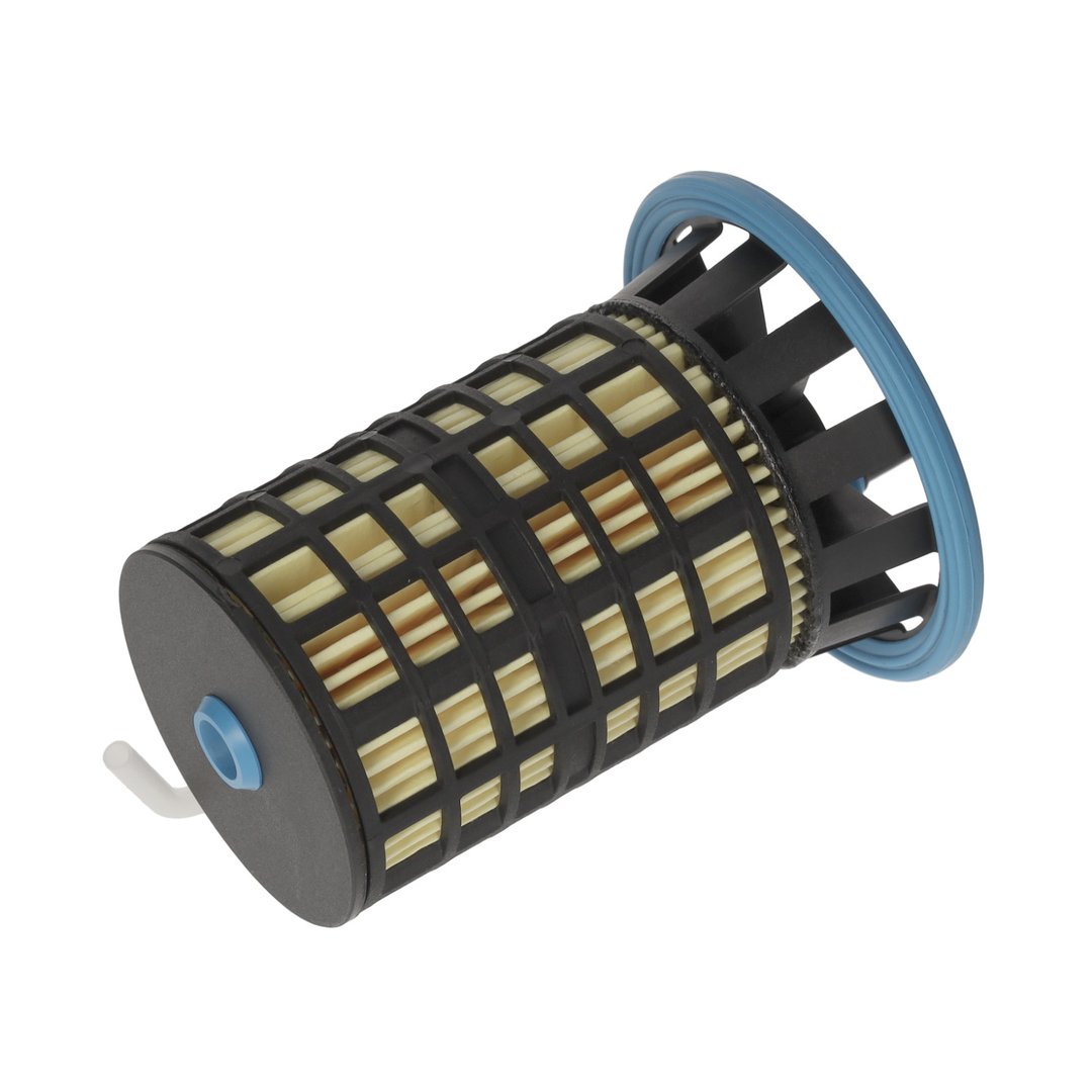 Blue Print ADL142307 amortyzator sportowy