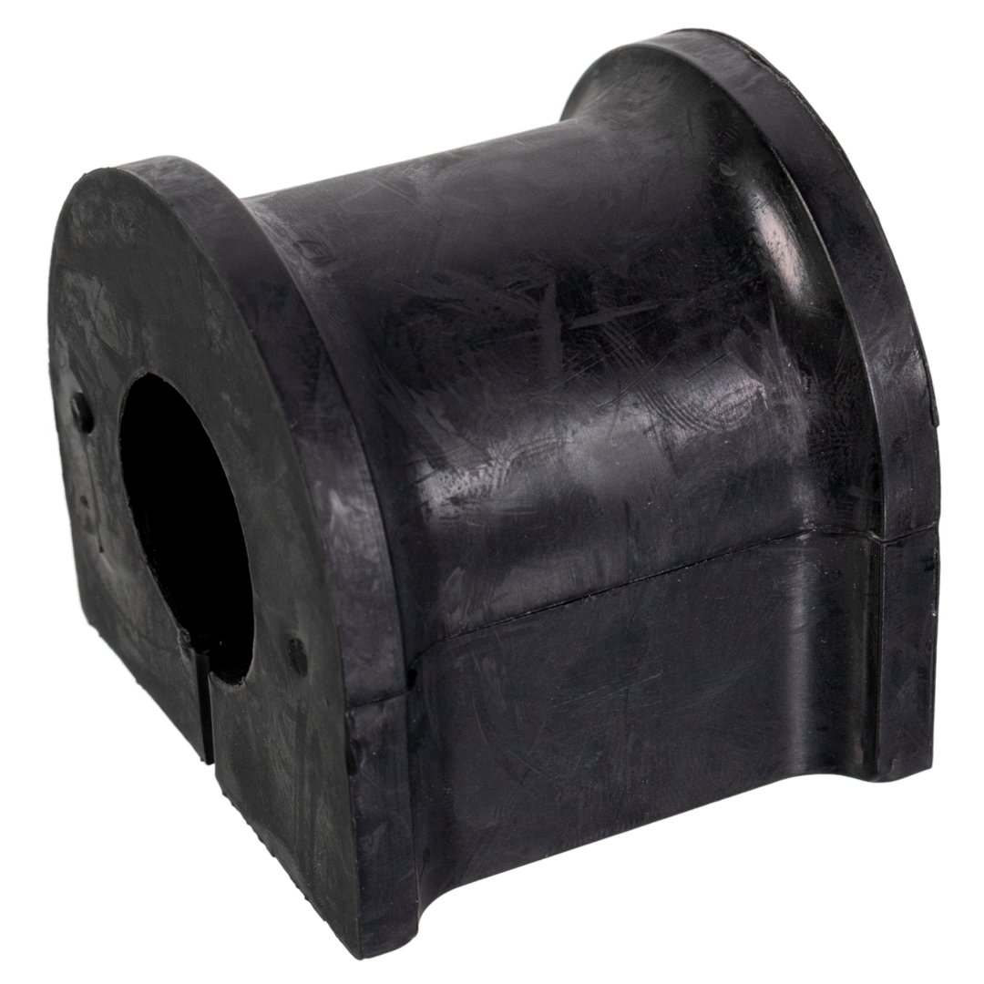 BLUE PRINT Zawieszenie, stabilizator ADN180513