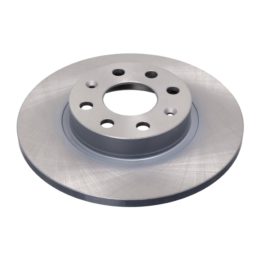 Tarcza hamulcowa BLUE PRINT ADL144329
