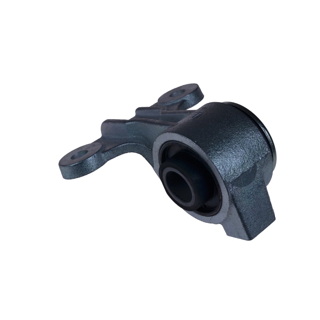 Tuleja wahacza BLUE PRINT ADT380177 SU001A0992