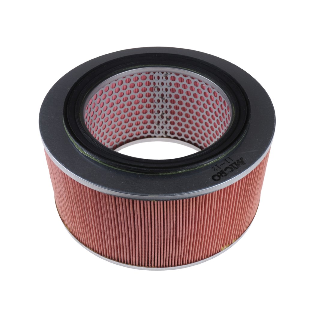 Filtr powietrza BLUE PRINT ADM52238