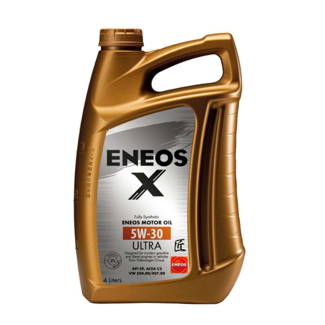 Eneos Premium Ultra 5W30 4l Eneos Premium Ultra 5W-30 4l