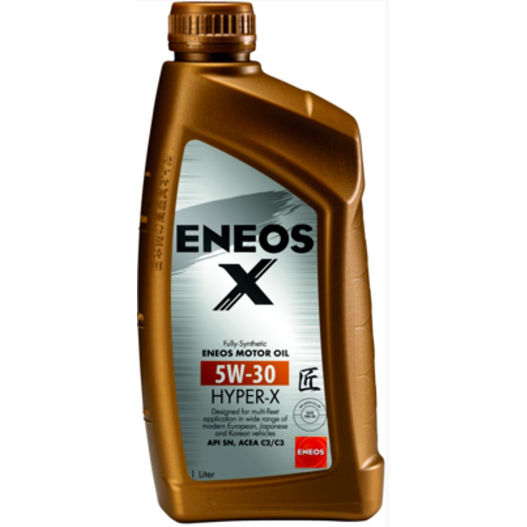 Eneos Premium Hyper 5W30 1L