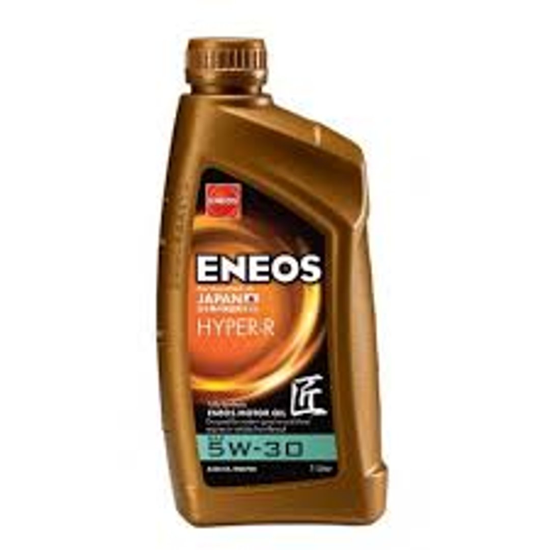 Eneos PREMIUM HYPER R1 5W30 1L