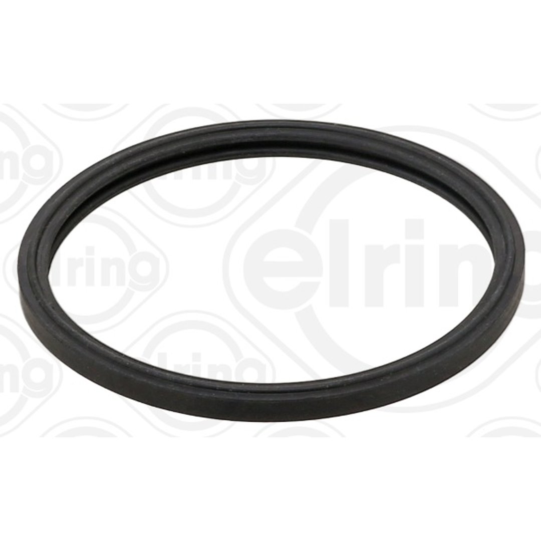 Uszczelka termostatu ELRING 446.020