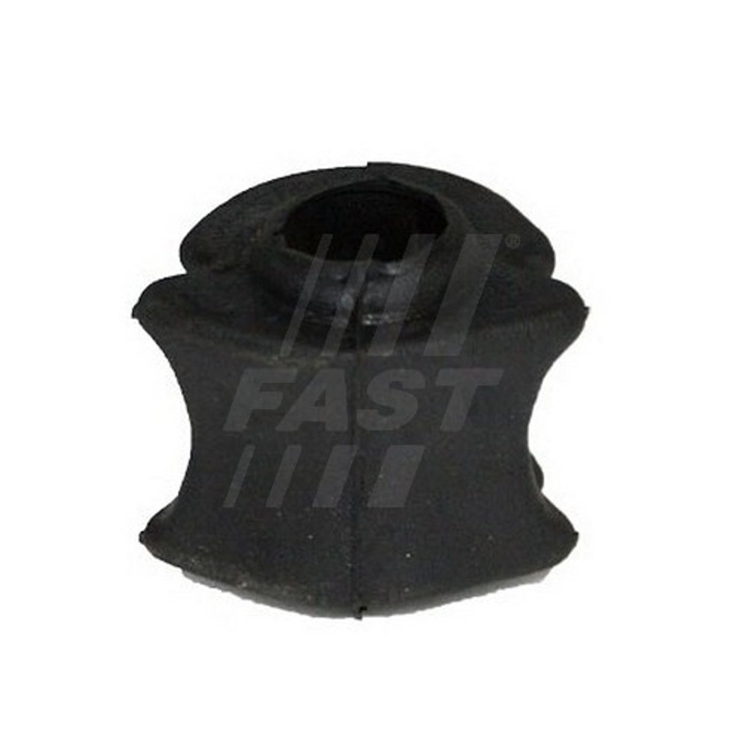 Łącznik stabilizatora FAST FT18046