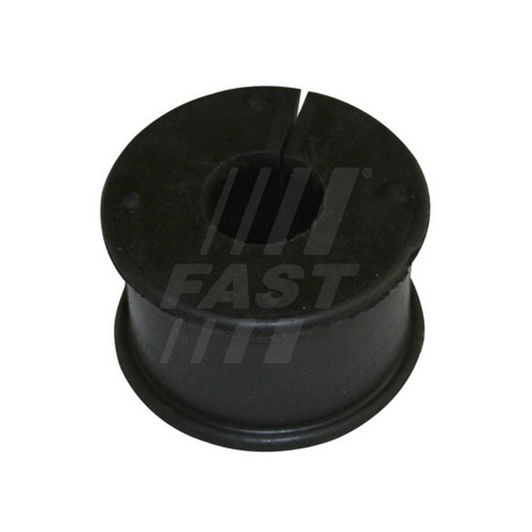 Łącznik stabilizatora FAST FT18134