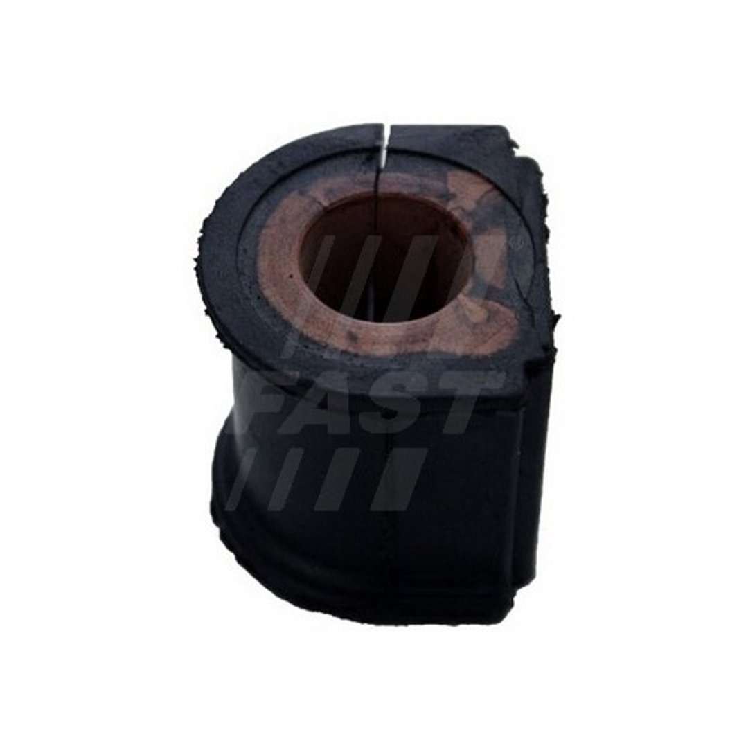 Łącznik stabilizatora FAST FT18138