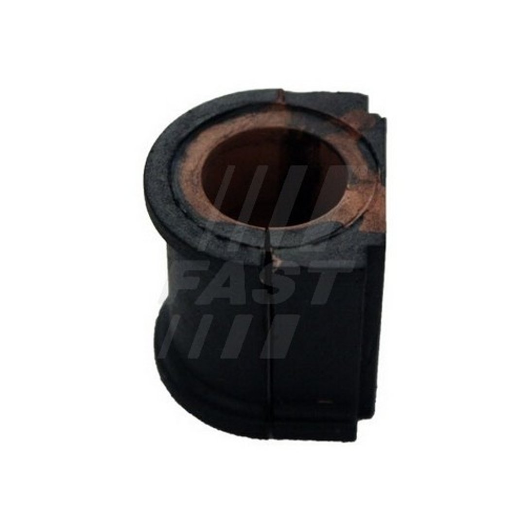 Łącznik stabilizatora FAST FT18140