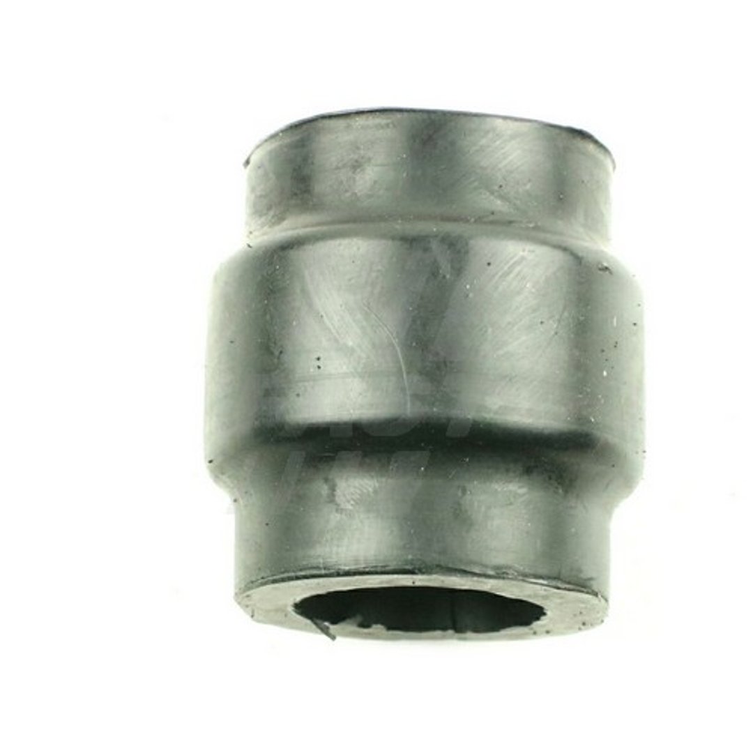 Łącznik stabilizatora FAST FT18144
