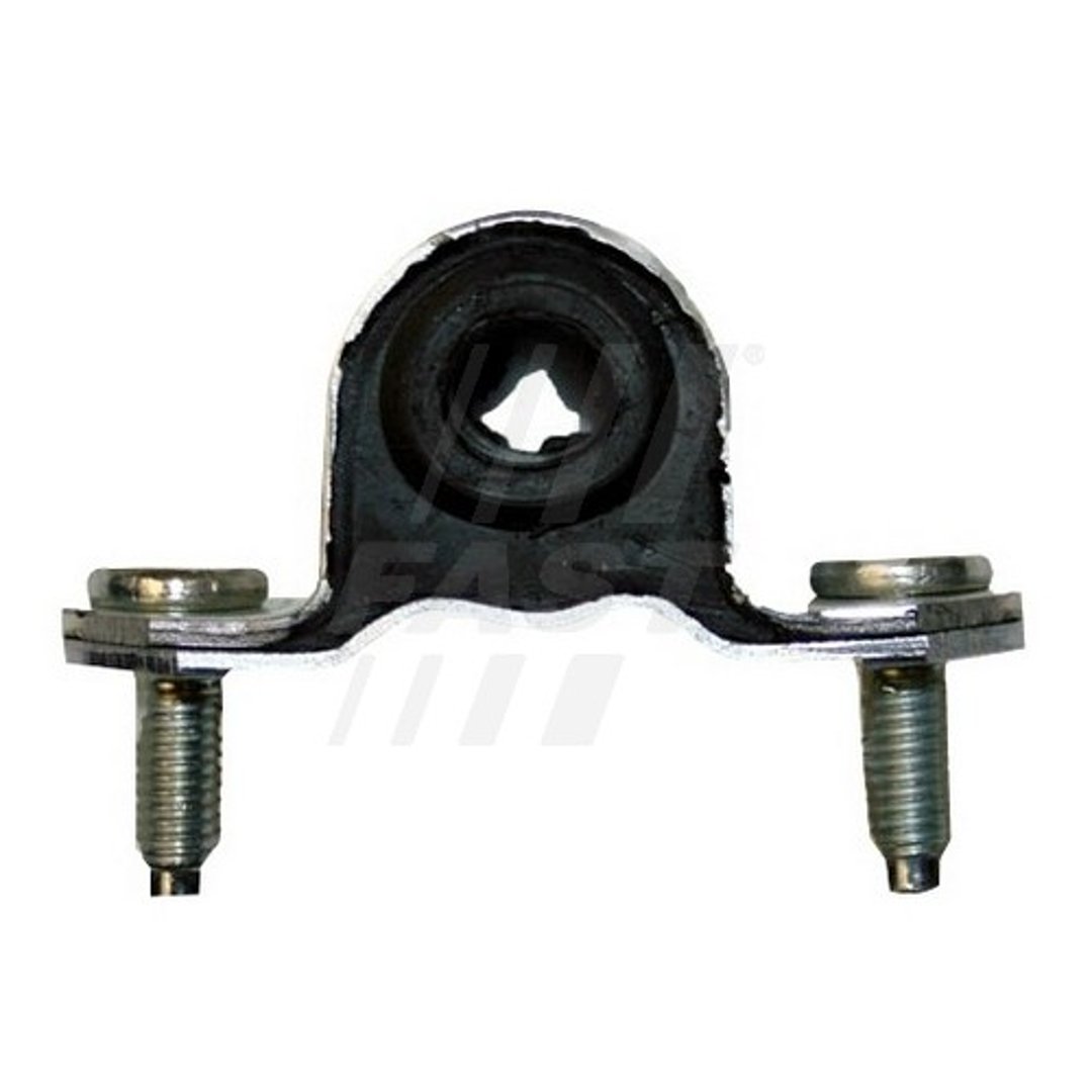 Łącznik stabilizatora FAST FT18296