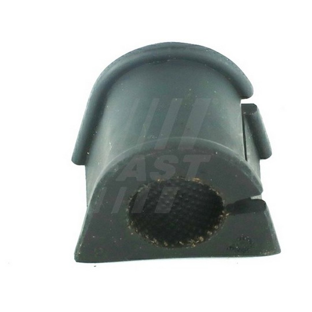 Łącznik stabilizatora FAST FT18327