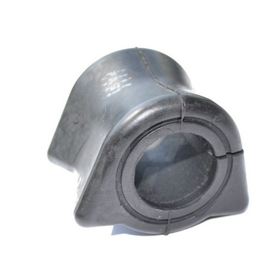 Łącznik stabilizatora FAST FT18353