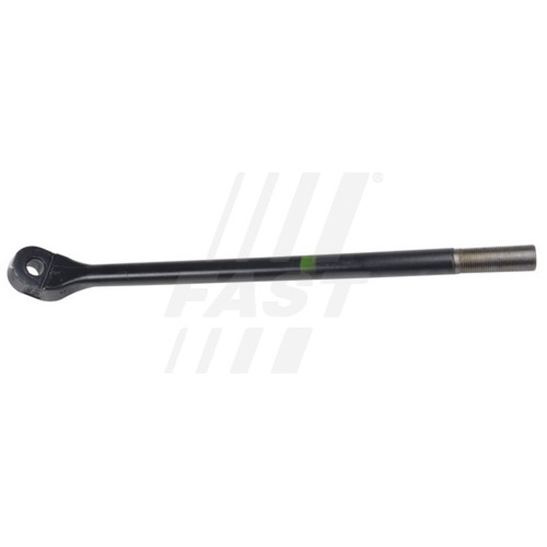 Łącznik stabilizatora FAST FT20124