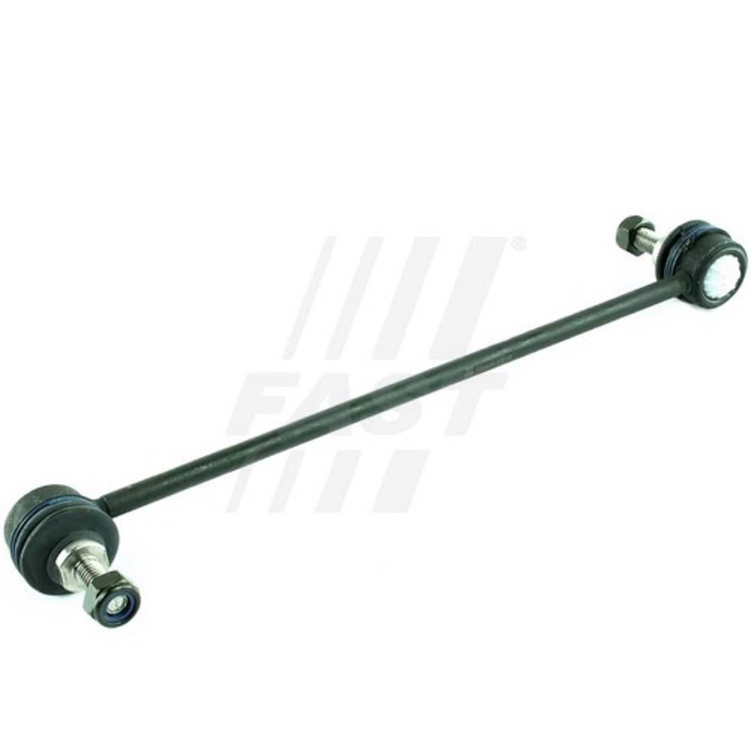 Łącznik stabilizatora FAST FT20333