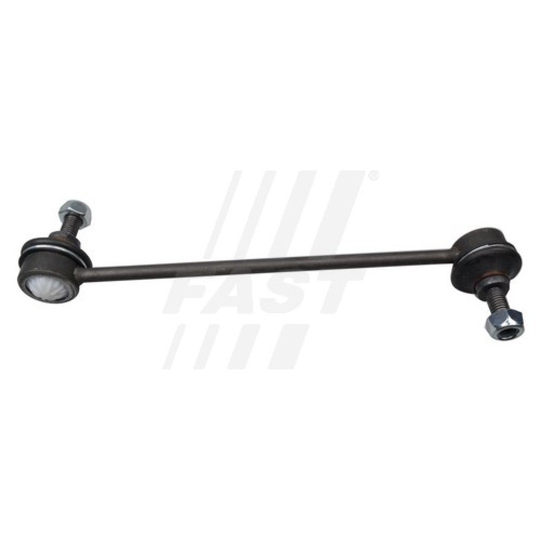 Łącznik stabilizatora FAST FT20507