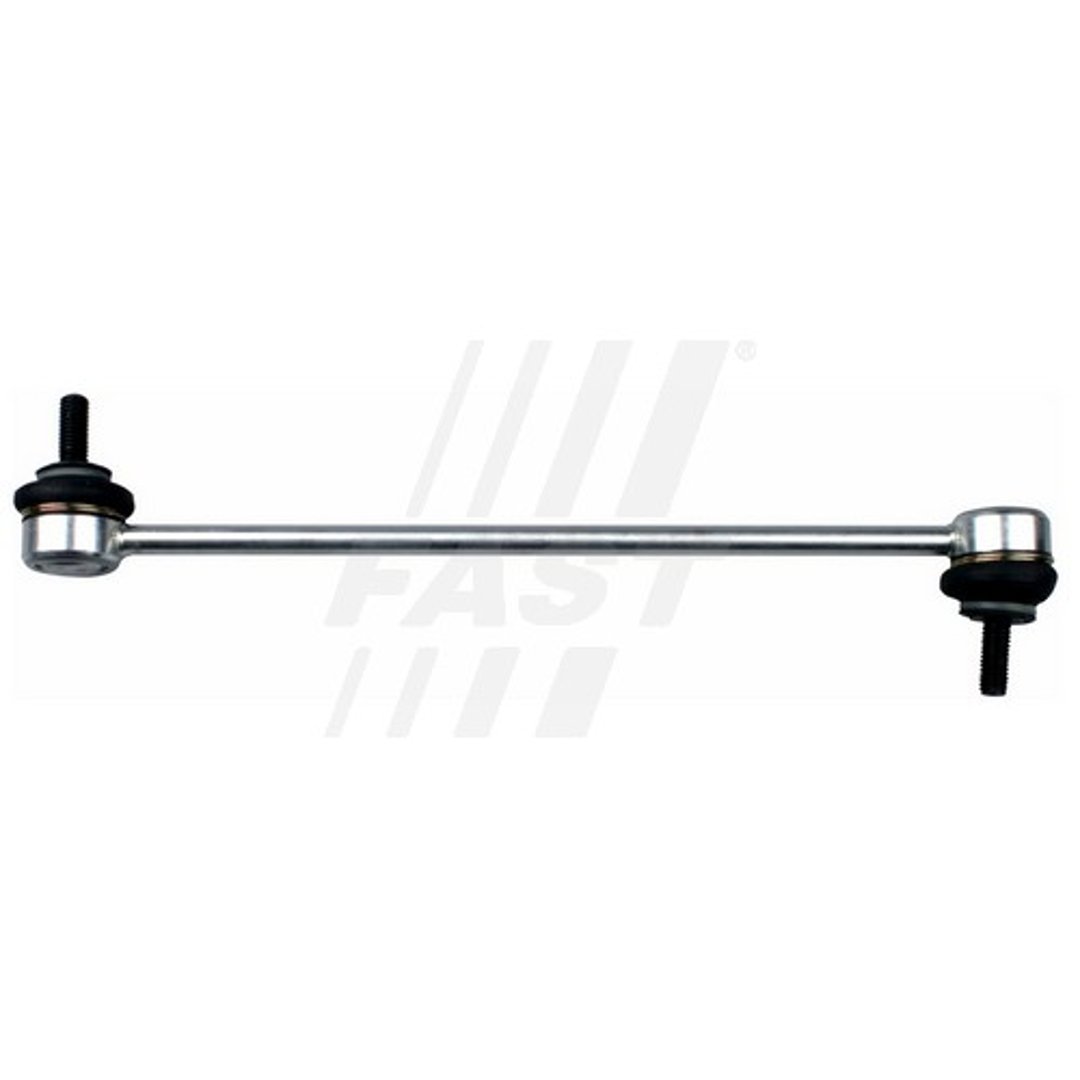 Łącznik stabilizatora FAST FT20536