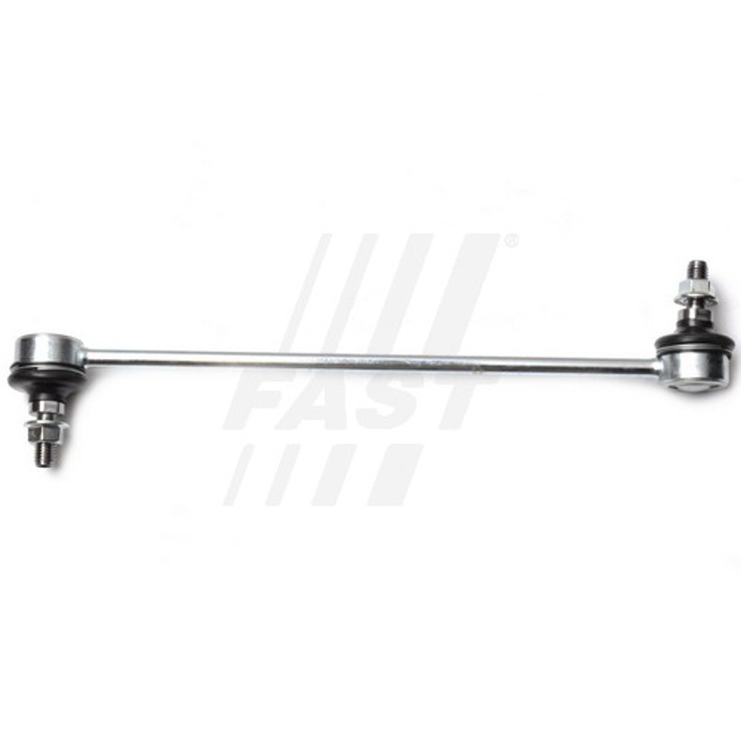Łącznik stabilizatora FAST FT20561