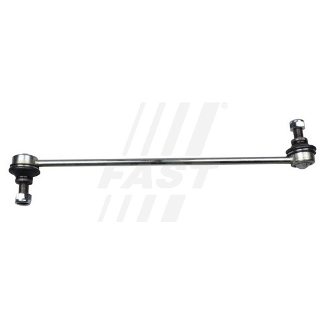 Łącznik stabilizatora FAST FT20526