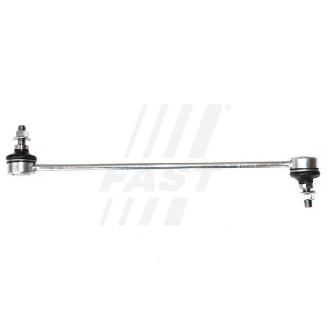 Łącznik stabilizatora FAST FT20558