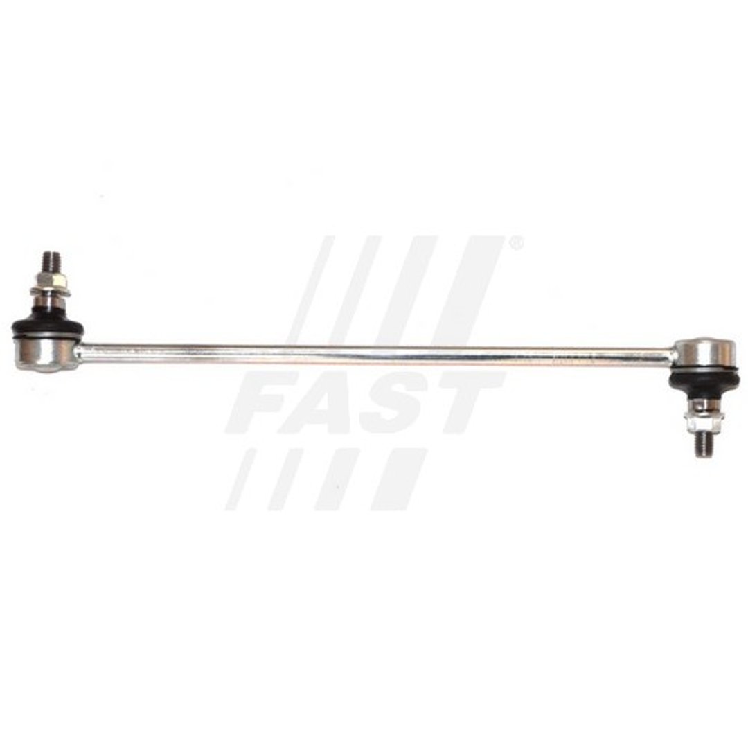 Łącznik stabilizatora FAST FT20578