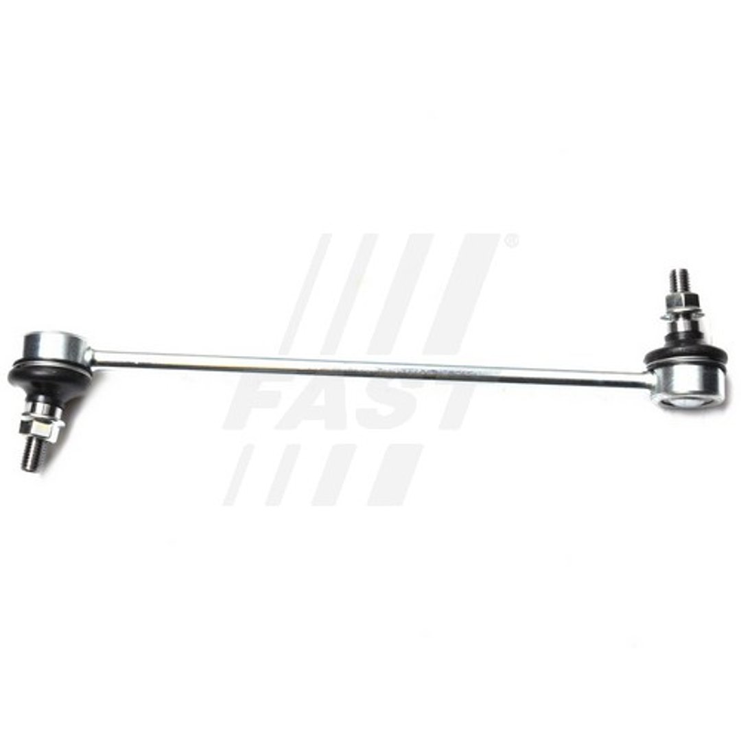 Łącznik stabilizatora FAST FT20583