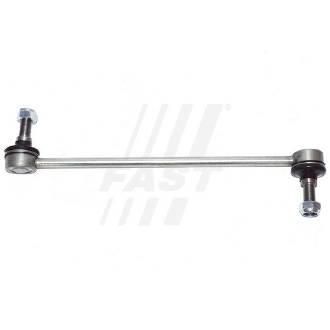 Łącznik stabilizatora FAST FT20543