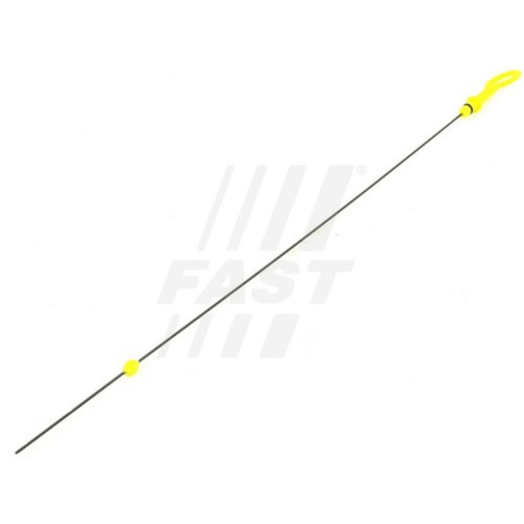 Miarka poziomu oleju FAST FT80313
