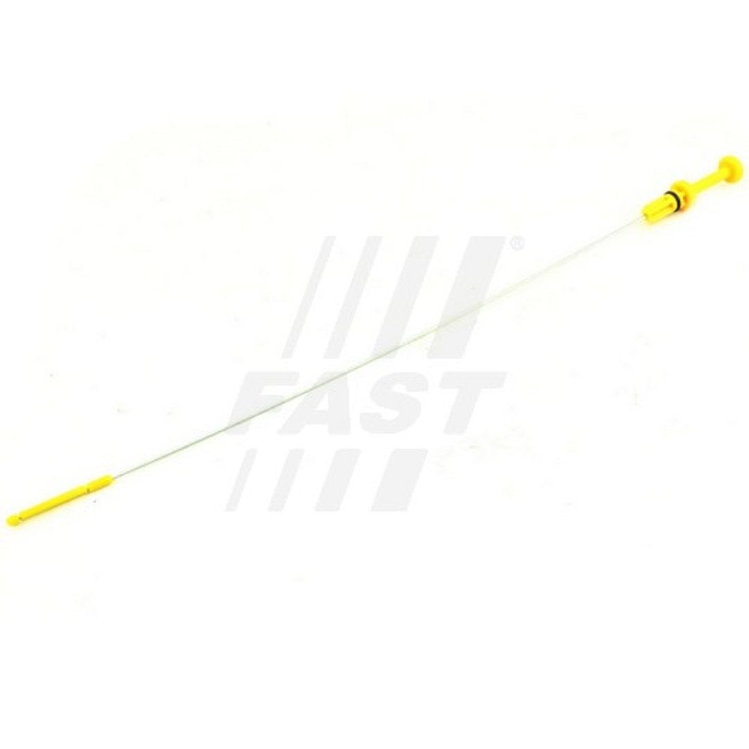 Miarka poziomu oleju FAST FT80304