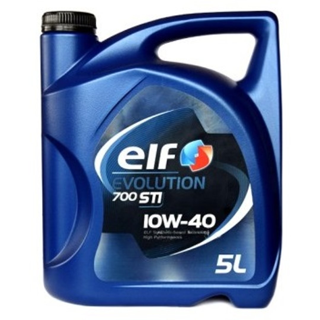 Filtron OP 643/3 FILTR OLEJU