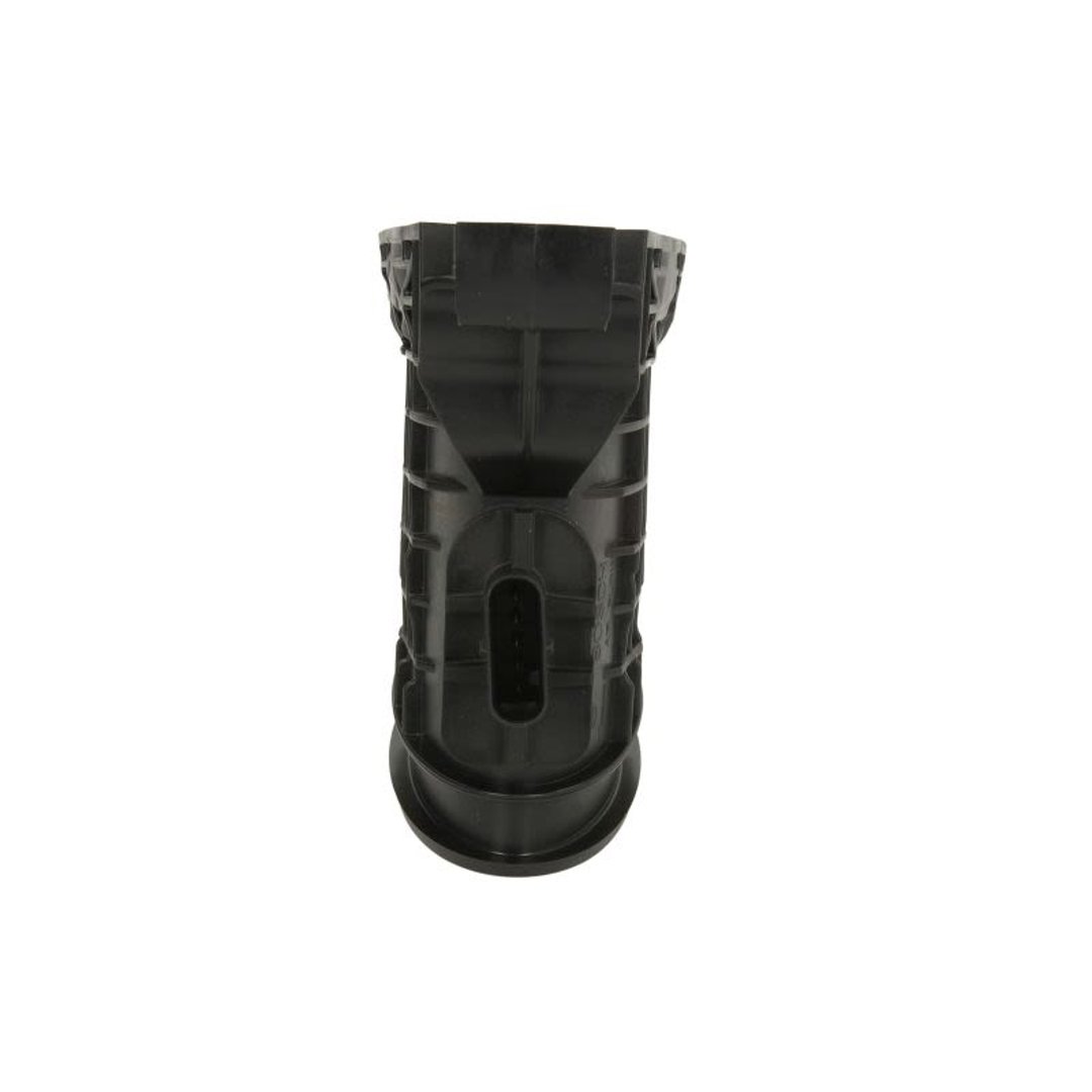 Przepływomierz masowy powietrza Bosch 0 281 006 487