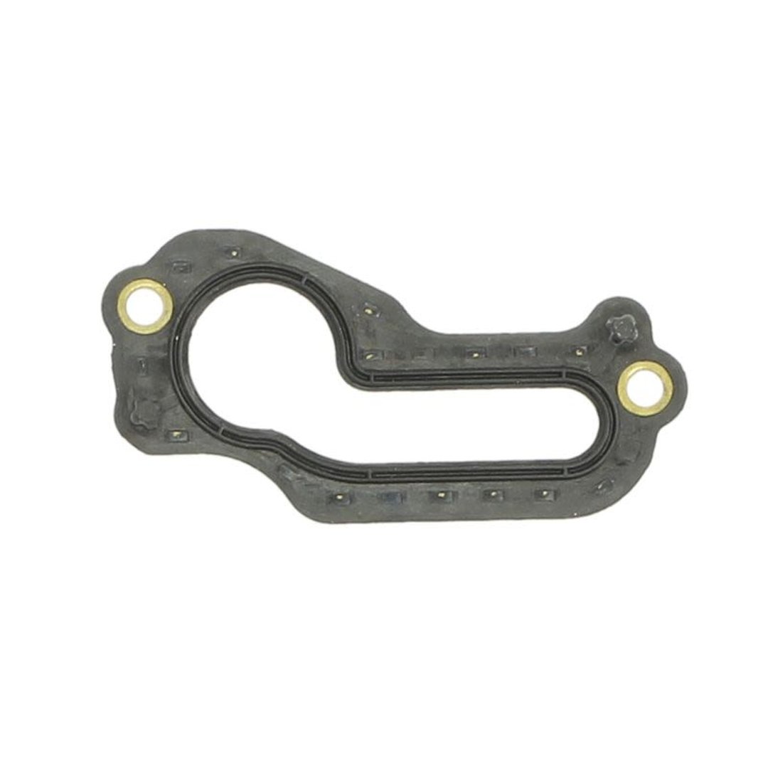 ELRING 589.080