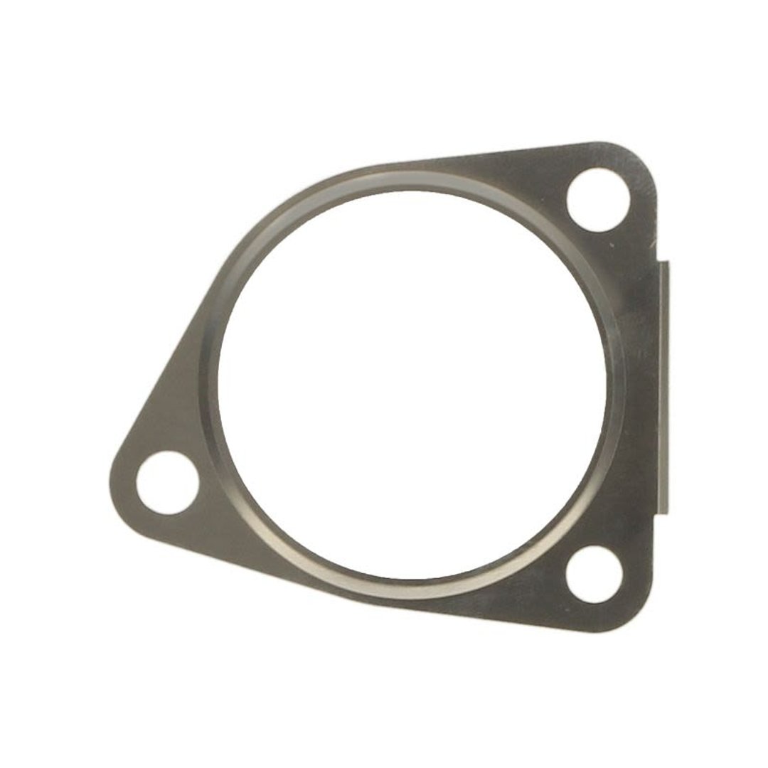Elring 927.550 uszczelek