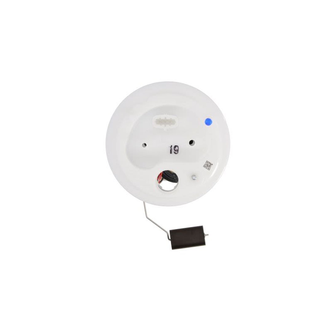BOSCH Zespół zasilający w paliwo 0 580 203 431 0 580 203 431