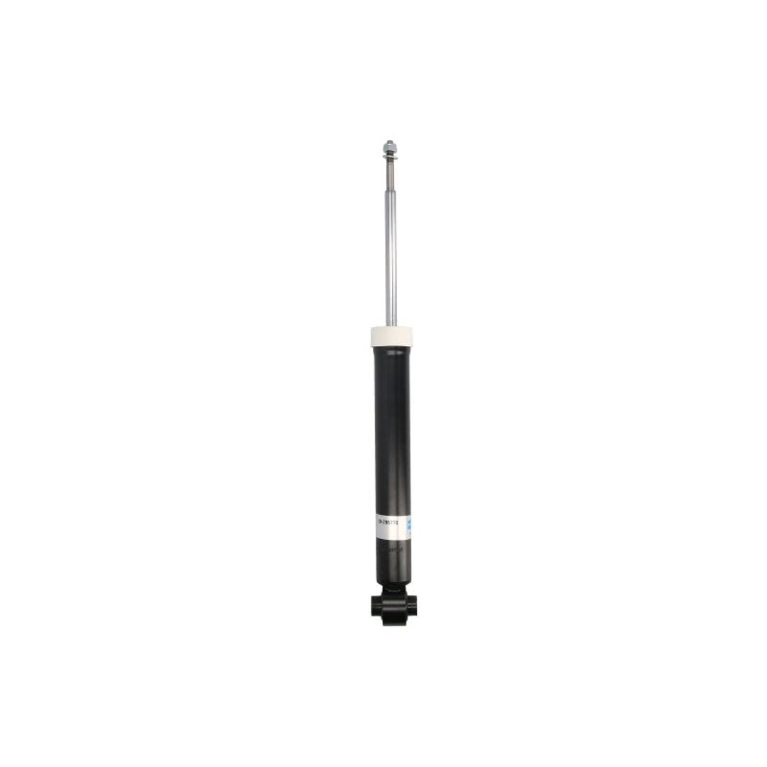 Amortyzator BILSTEIN 19-295770