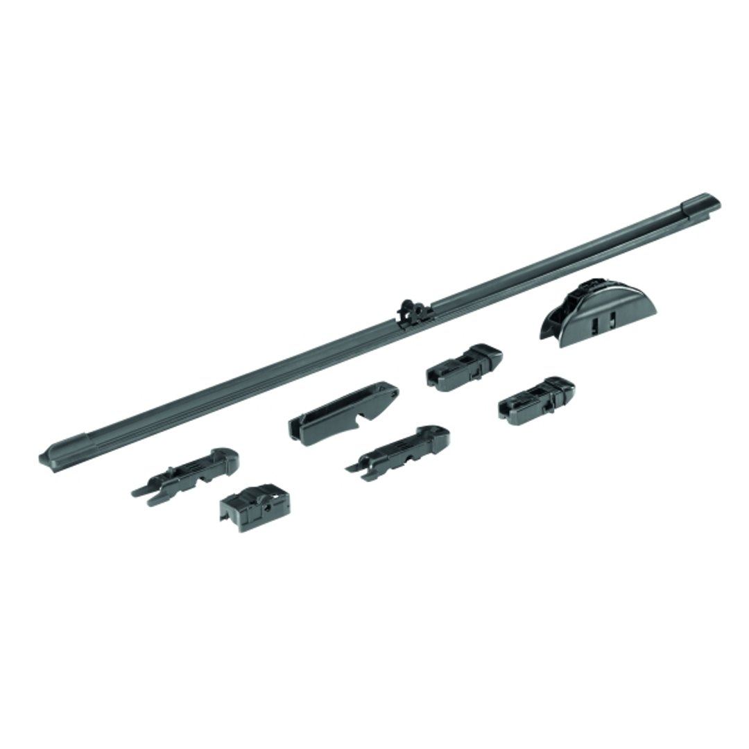 Pióro wycieraczki Hella 9XW 358 136-261